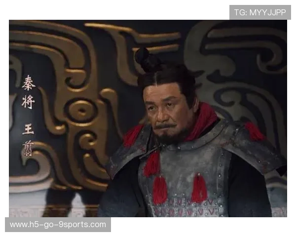 _老将经验如金，奇才稳扎稳打_，经验丰富的老将