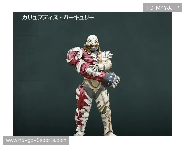 _骑士年轻力量爆发，未来无限光明_，新版骑士