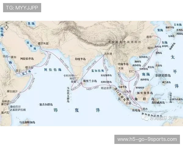 “全球巡回：穿行在五大洲的极限之旅”，跨越五大洲