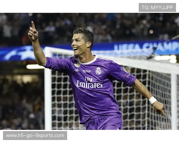 “意甲战局紧张，争夺欧冠席位成为焦点”，意甲进欧冠