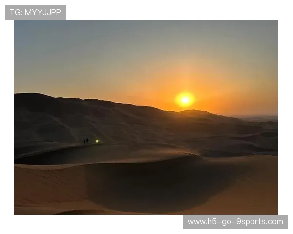 “沙漠狂潮：极限荒野的速度战歌”，沙漠疯狂越野