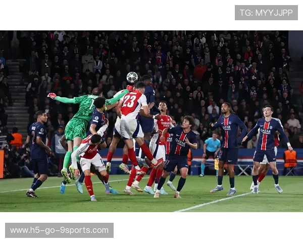 “法甲豪门对决，胜负关系到榜首位置”，法甲豪门俱乐部