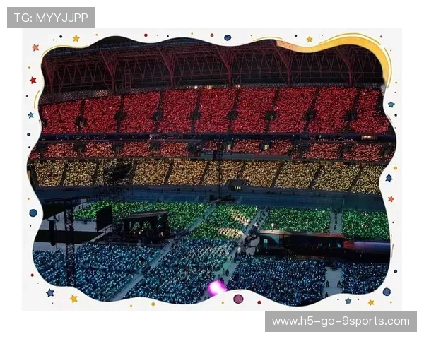 《粉丝狂欢：线下粉丝见面会的火热场面》，粉丝线下活动个人要花多少钱