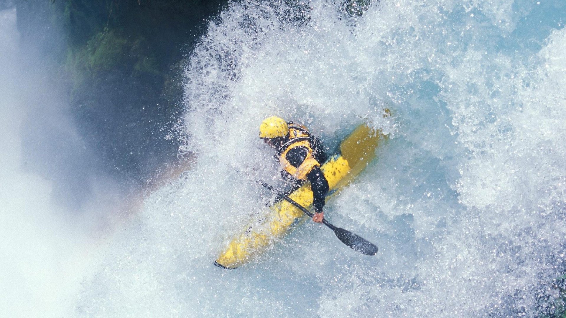 体育新闻中心发布体育短视频内容版权保护白皮书，体育宣传片视频素材