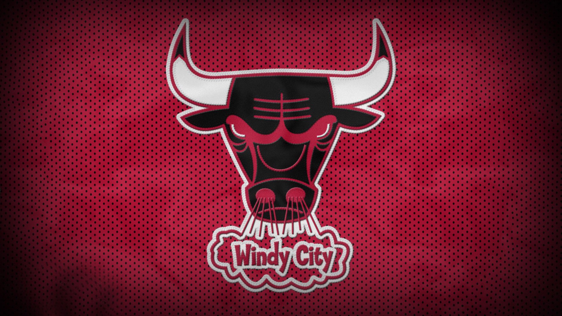 外援政策是否制约本土球员成长空间，外援新规