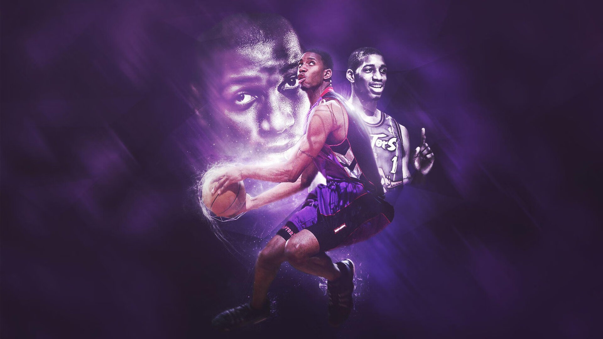 替补上场对战术板灵活度贡献是否被低估，替补队员在每局比赛中的上场机会