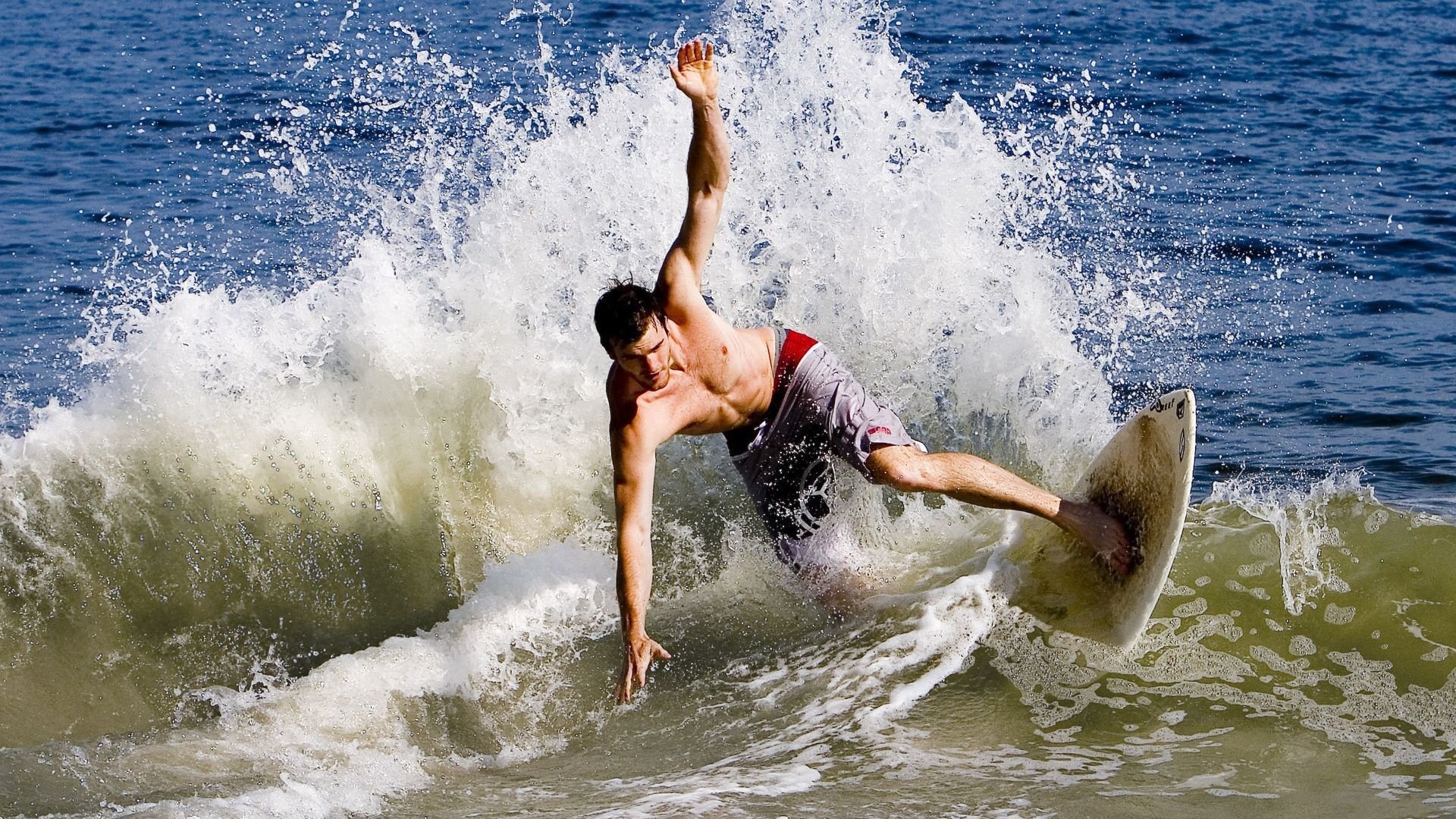 澳大利亚队未来能否在世界乒乓大赛中获得一席之地？，澳大利亚乒乓国家队