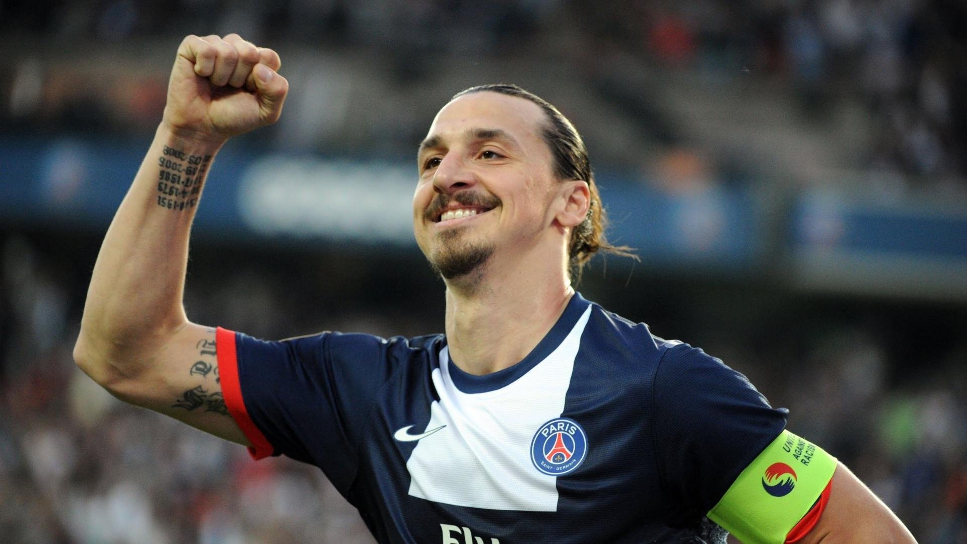 瑞典乒乓队新策略曝光，瞄准世界前五，瑞典著名乒乓球有哪些选手