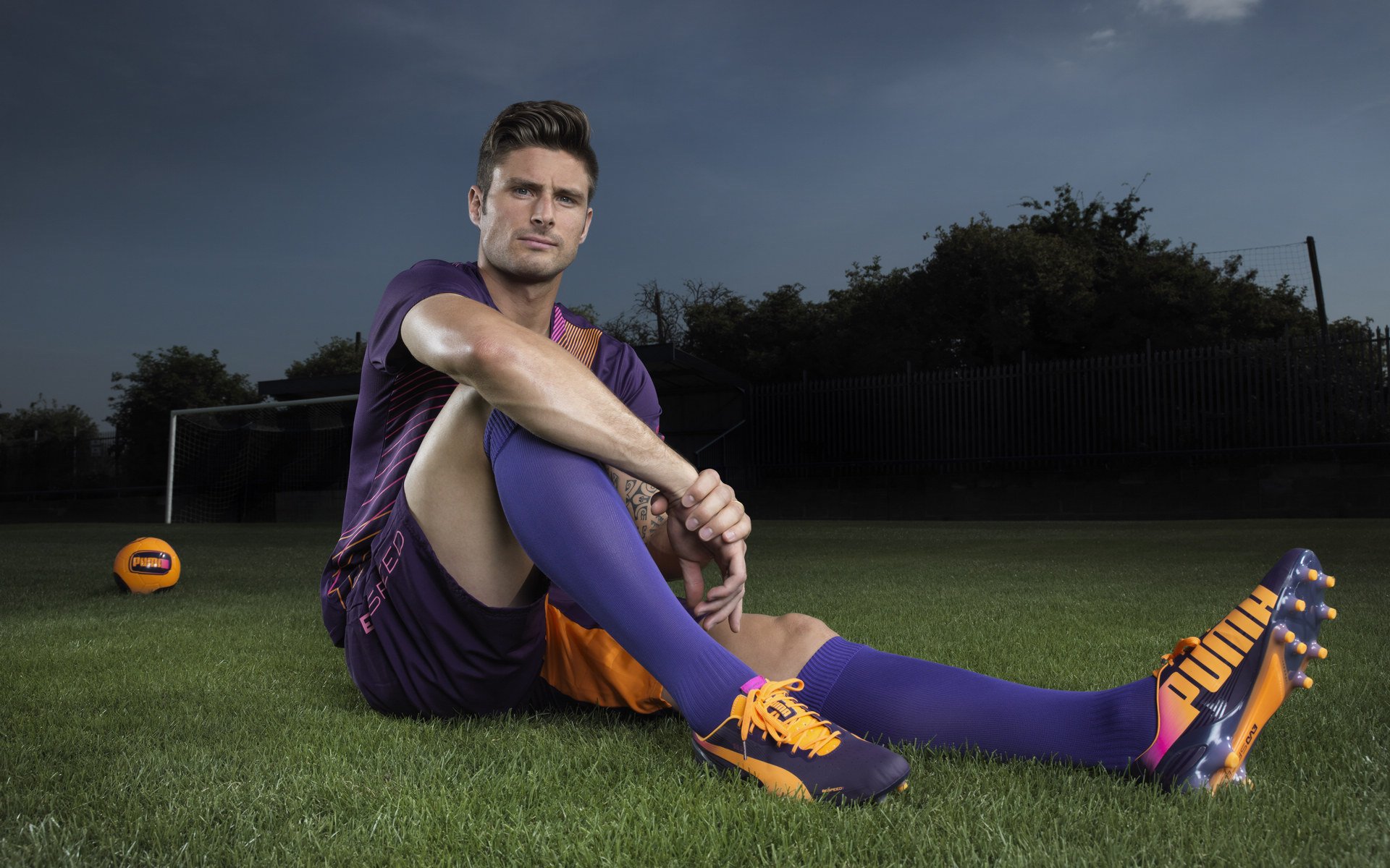 “胡利安·门德斯的突破性表现，打破阿根廷美洲狮队的进攻瓶颈”