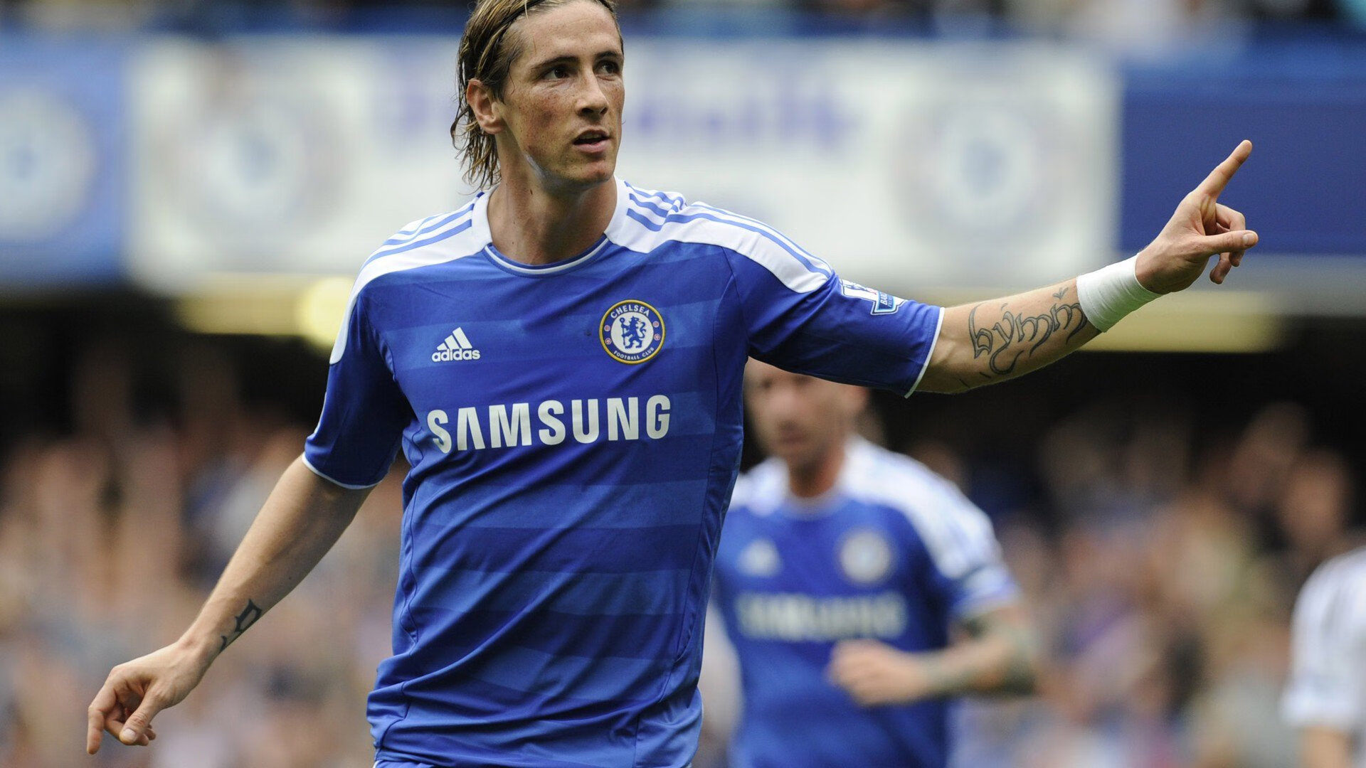 巴西青训体系持续升级,新一代足球天才不断涌现