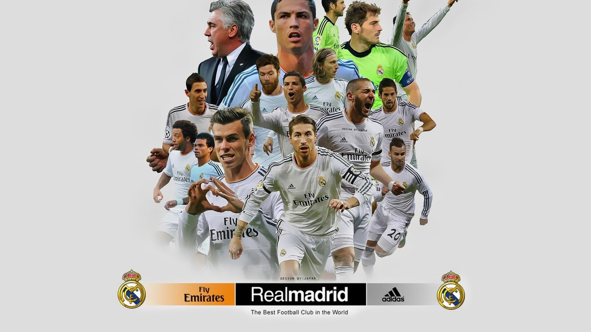 德甲俱乐部的粉丝经济创新,德甲氛围