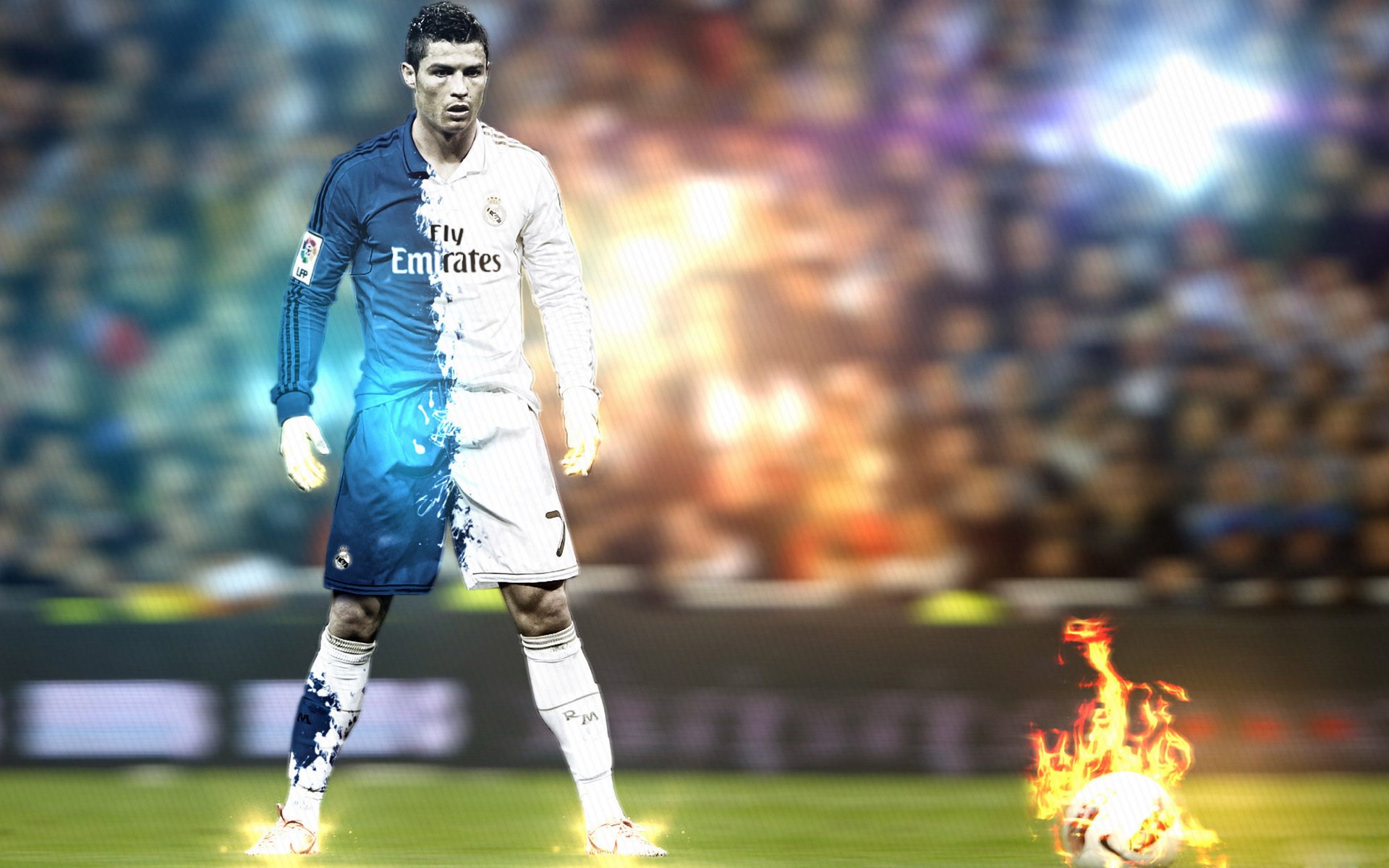 新一代足球裁判引入机器学习模型,判罚更智能公正,足球裁判机器人