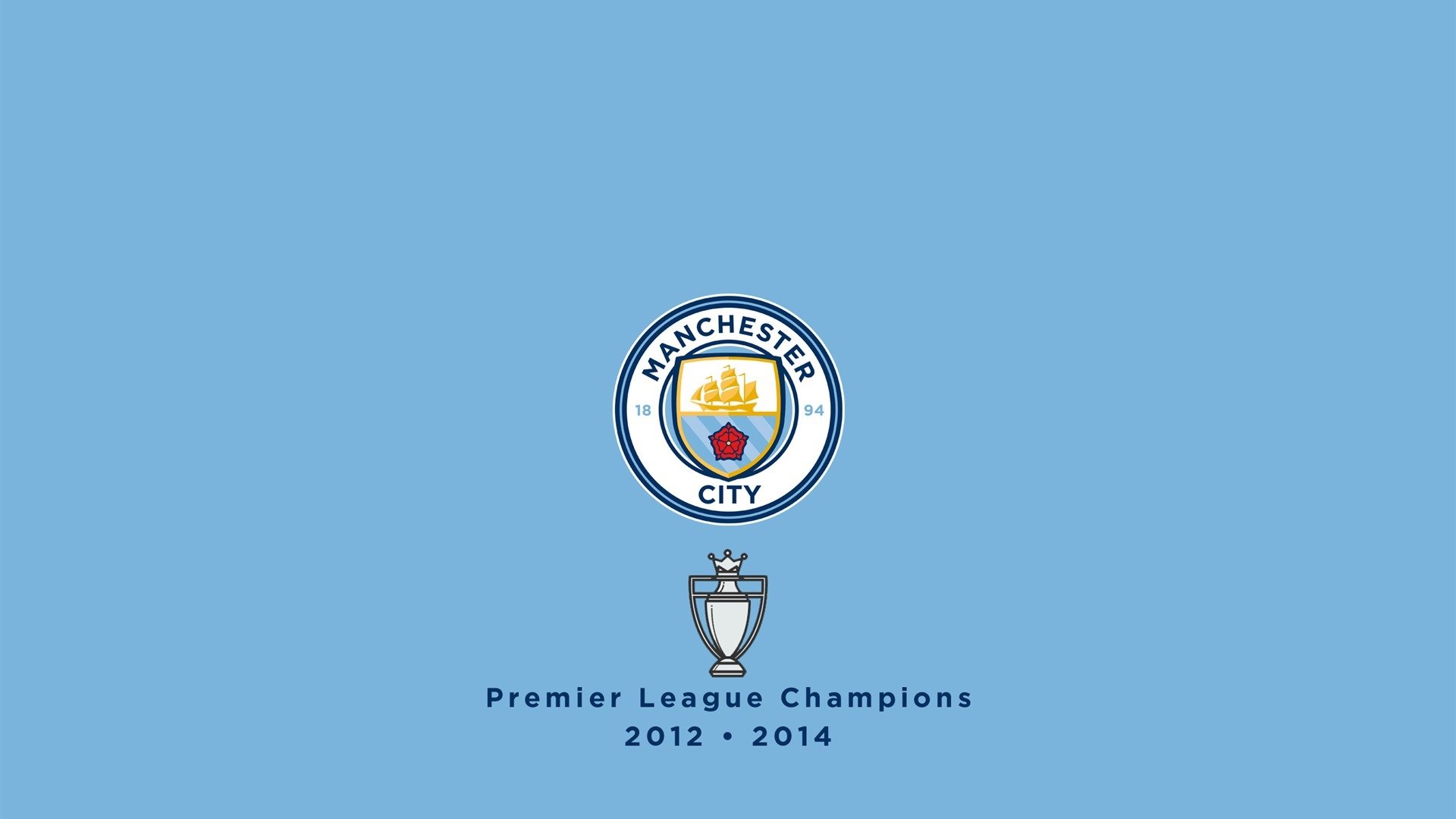 欧洲杯血战到底:变化多端,精彩多多!,欧洲杯战火