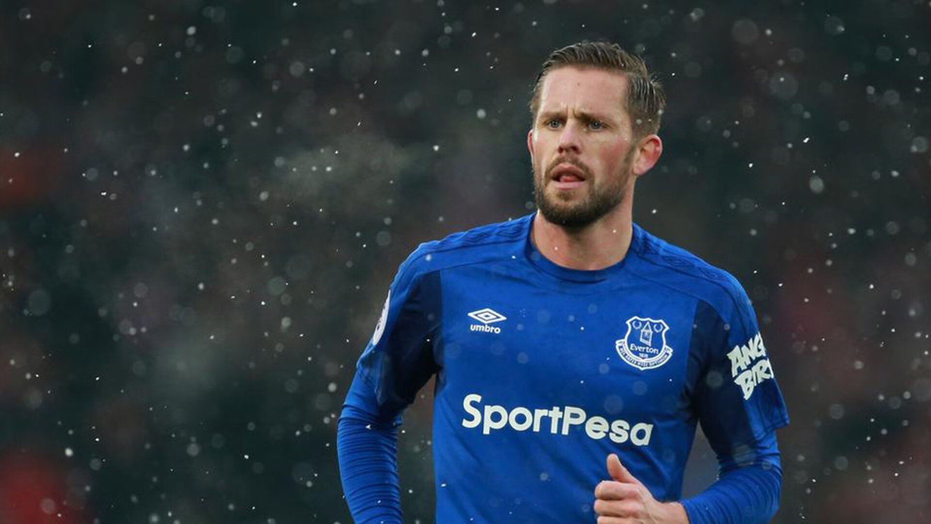 欧洲杯血战到底:变化多端,精彩多多!,欧洲杯战火