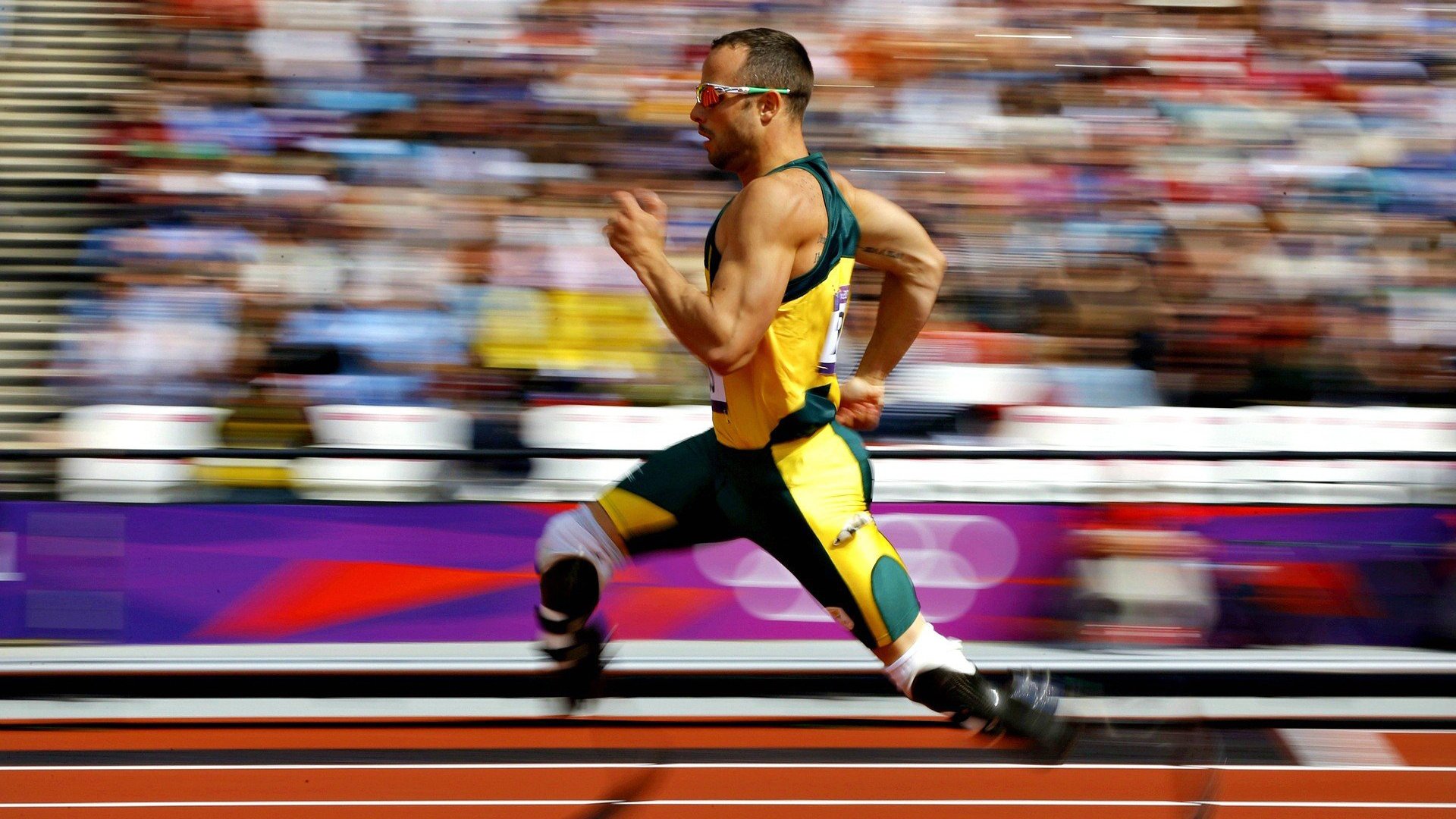 艾比·德尔福:站位精准,助力南非队防线无懈可击,《艾比·里德尔》