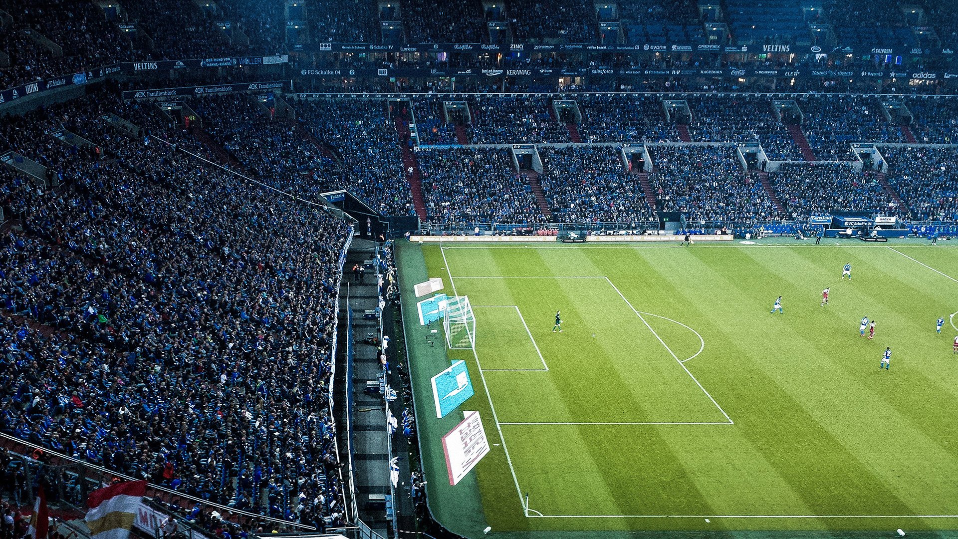 艾比·德尔福:站位精准,助力南非队防线无懈可击,《艾比·里德尔》