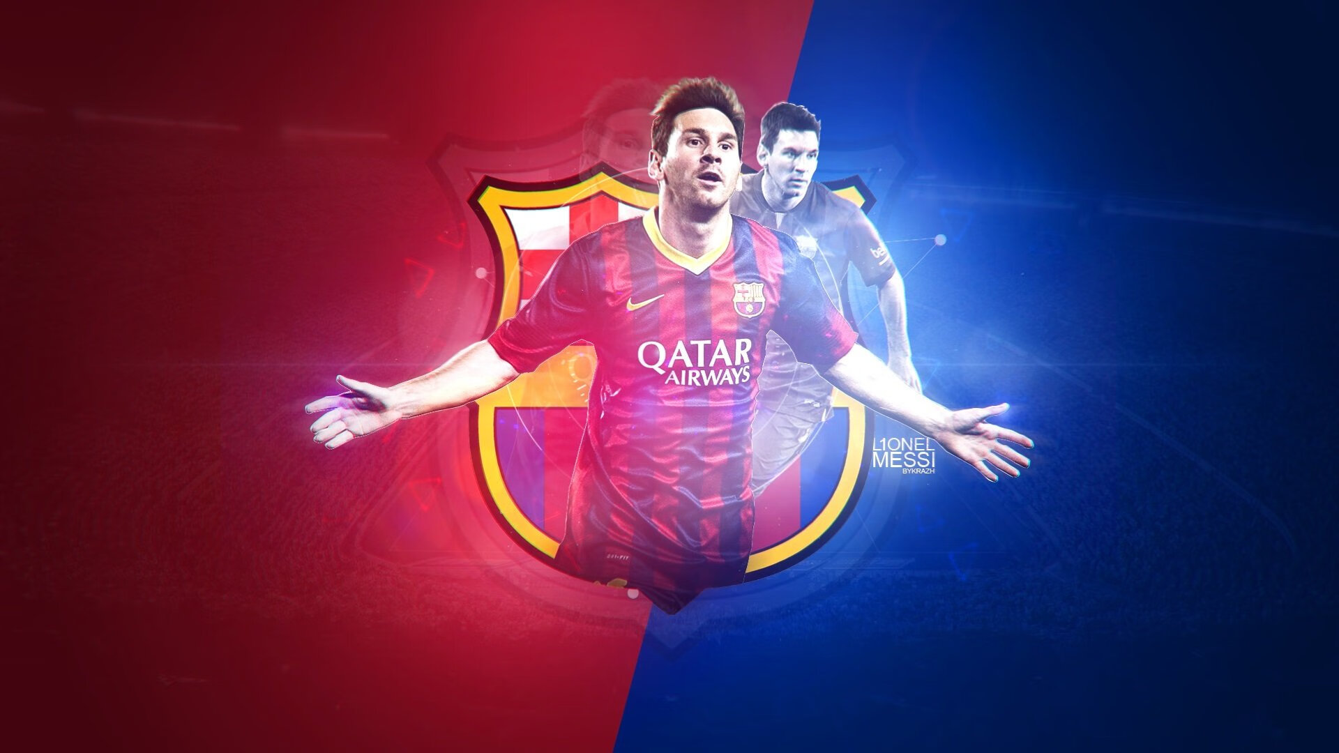 覃海洋精准转身成夺冠关键,覃海洋照片