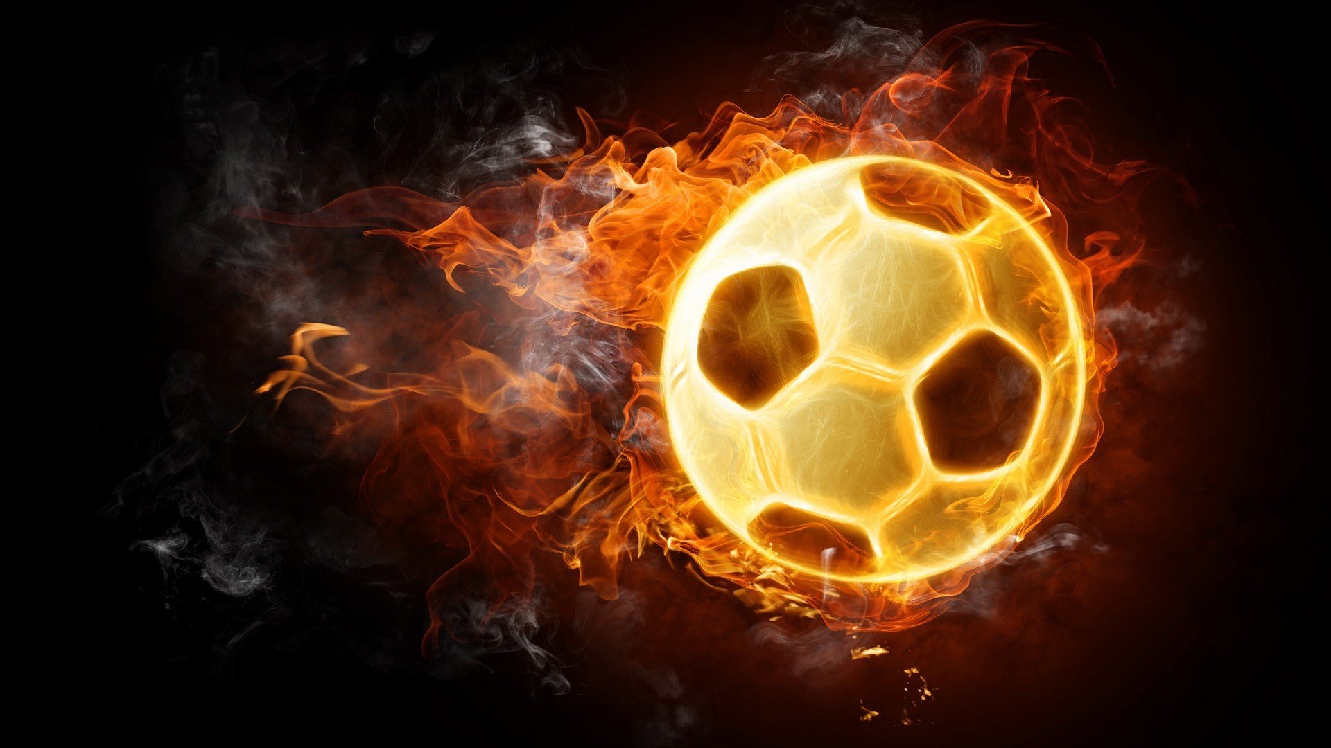 足球联赛裁判新规实施,最新足球竞赛规则与 裁判法