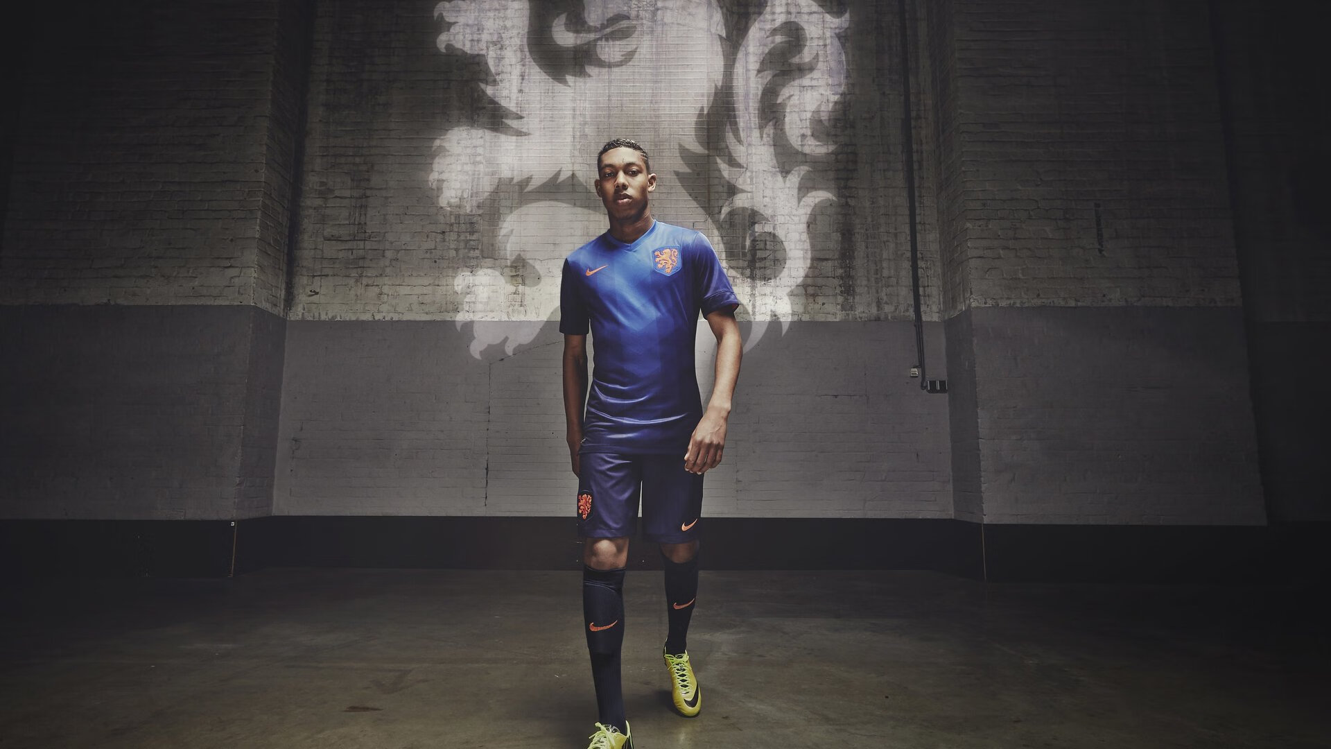 IFAF主席看好中国队成长潜力