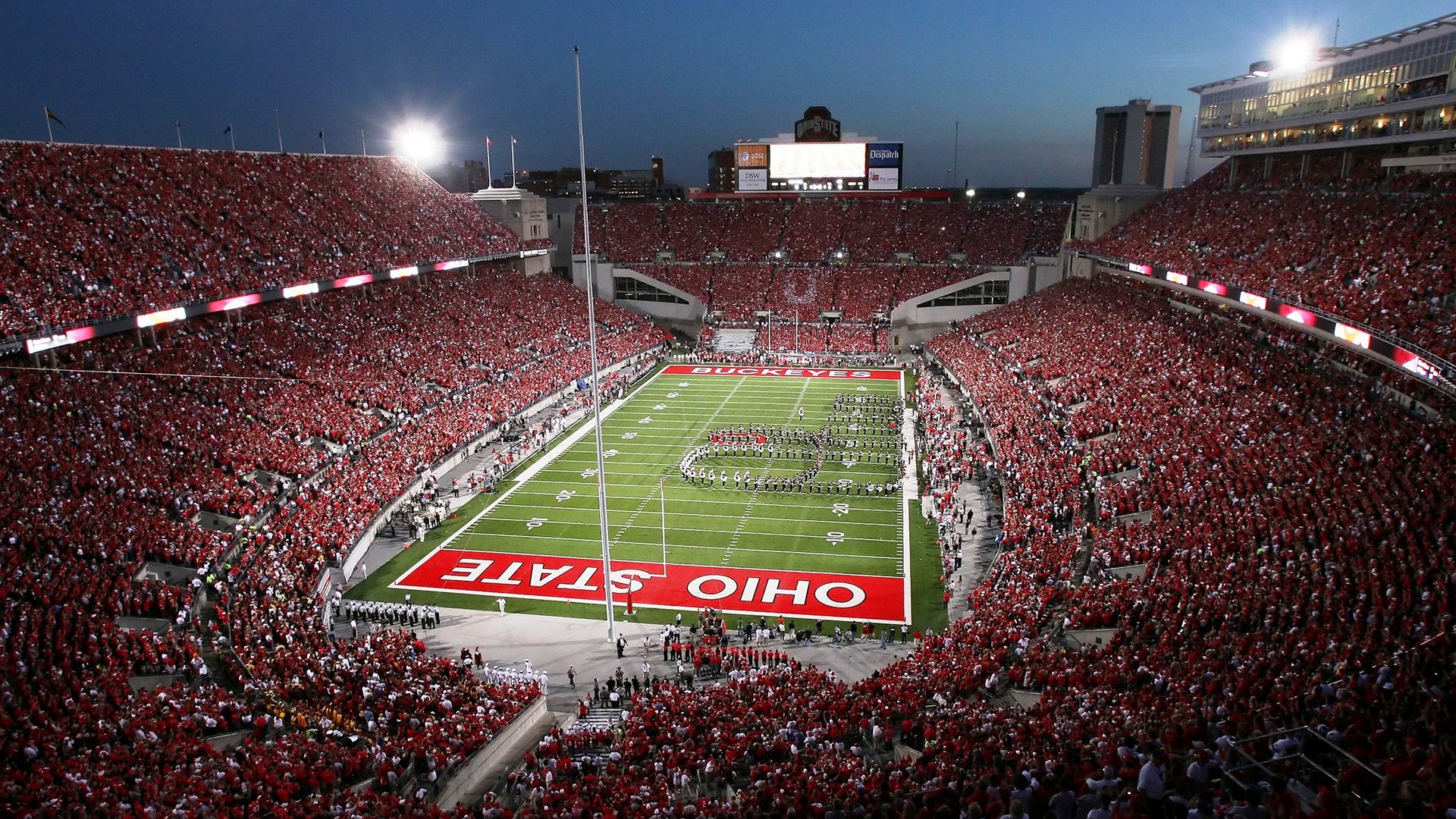 U17全锦赛球员亮相 上海队人才储备略胜辽宁与北京,全运会u17男足