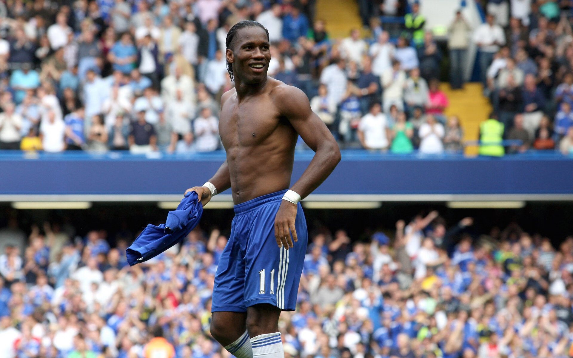 冠军张帅：做自己，迎接所有挑战！，张帅比赛视频