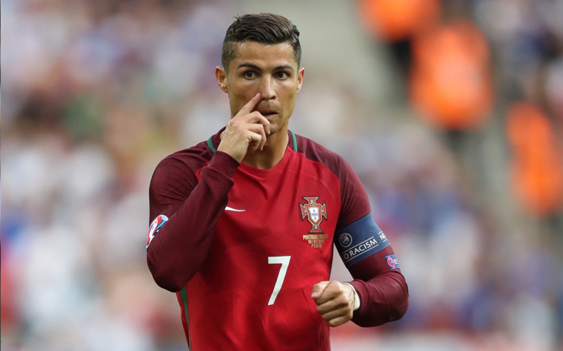 冠军张帅：做自己，迎接所有挑战！，张帅比赛视频