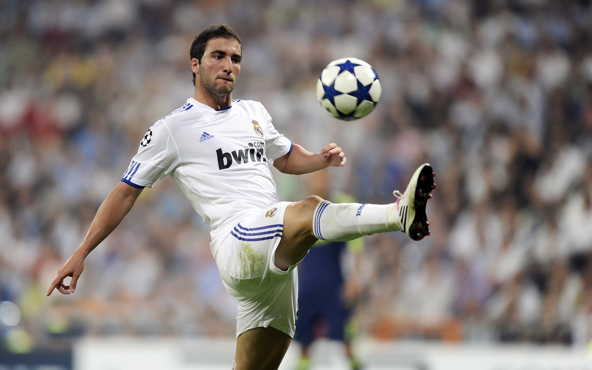 JIUYOU GAMING-哈兰德效应：强队红利还是联赛活力提升？，哈兰德分析