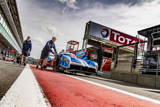 -实时追踪奥运动态的体育新闻窗口，奥运实时快讯