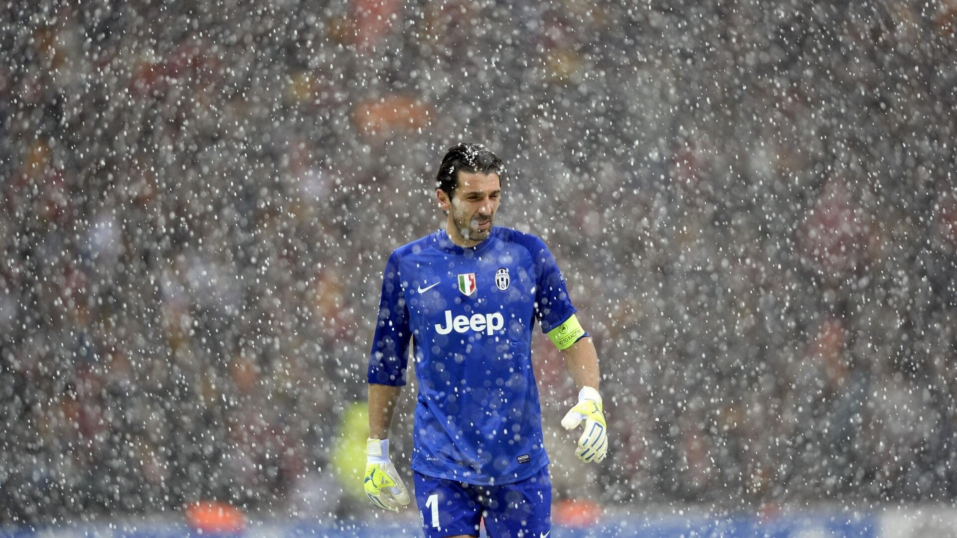 足球史最强阵容，足球最厉害的阵容