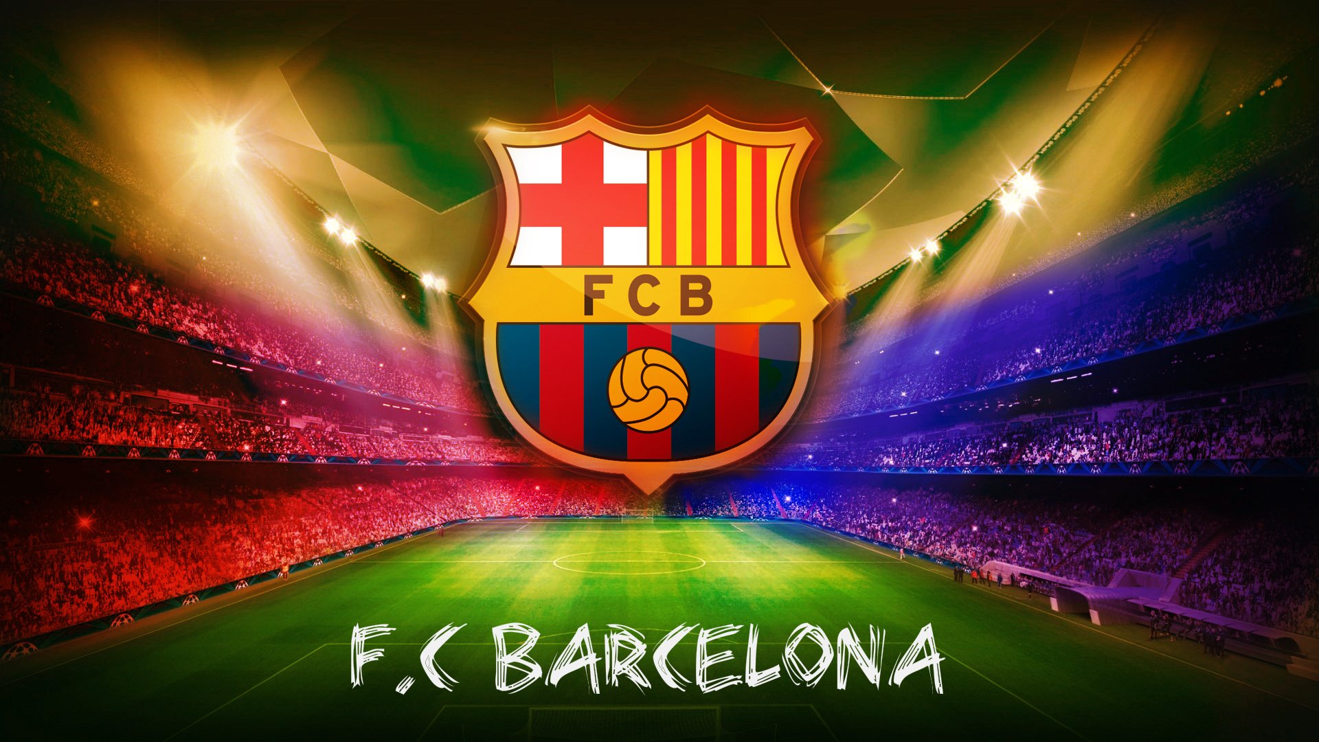 足球史最强阵容，足球最厉害的阵容