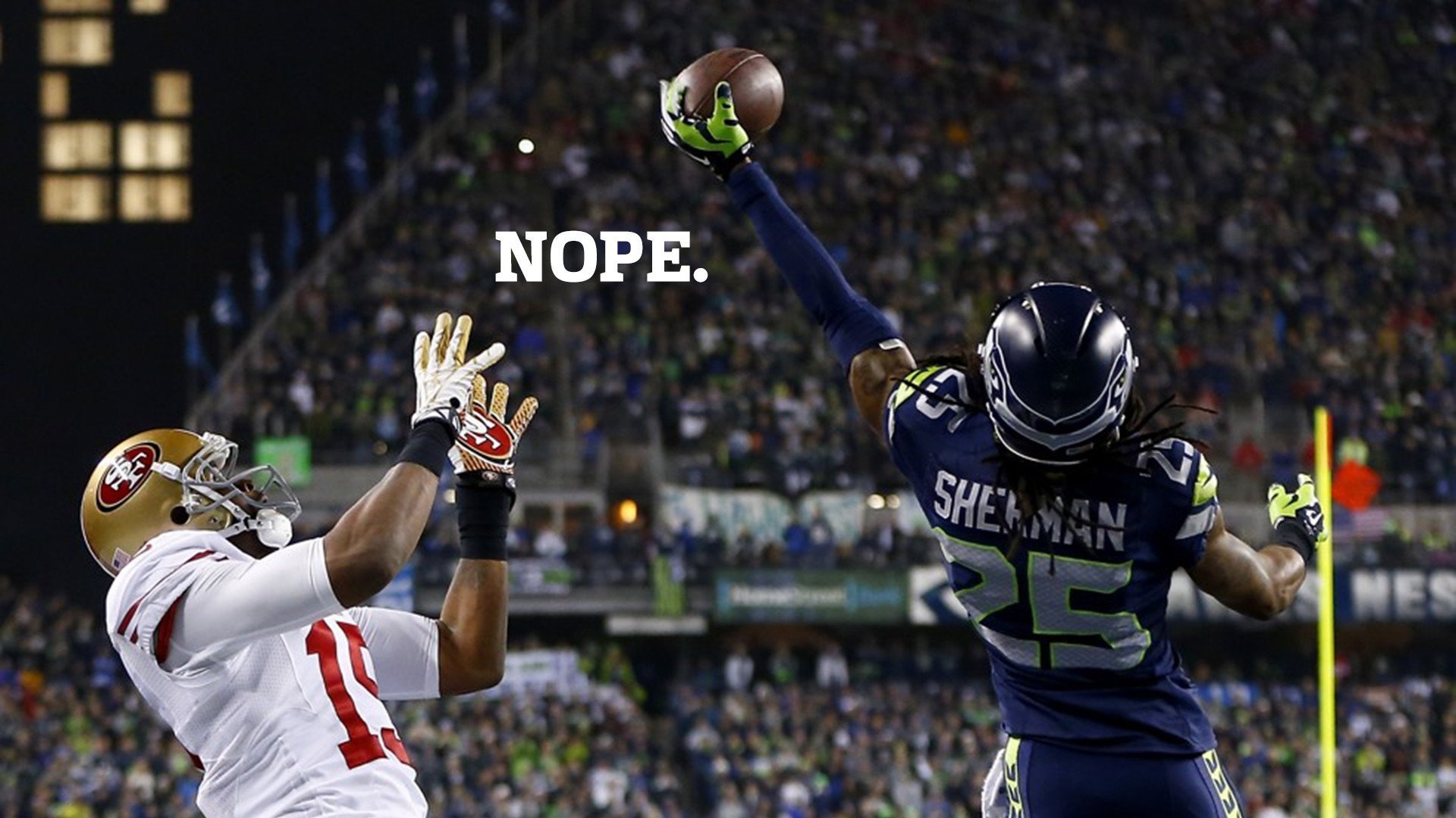国际射箭线上教学平台推出青少年实战测评系统